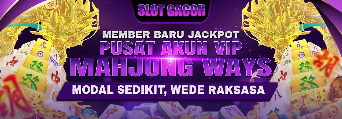BJTOTO