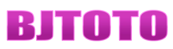 BJTOTO